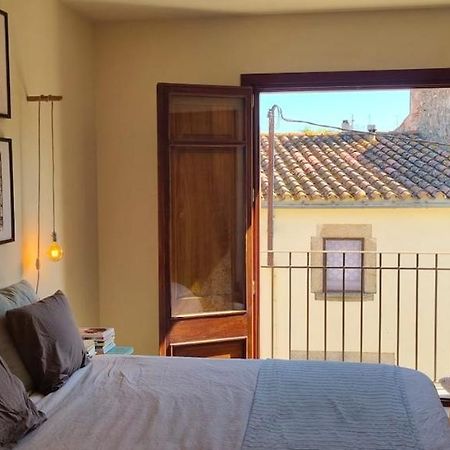 Cantina A Charming & Artistic House With Pool Castell-Platja d'Aro Extérieur photo