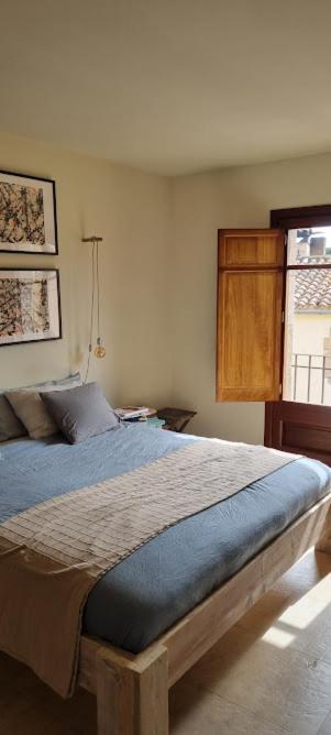 Cantina A Charming & Artistic House With Pool Castell-Platja d'Aro Extérieur photo