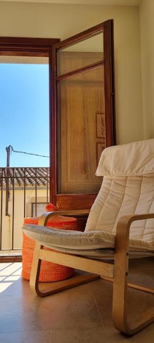 Cantina A Charming & Artistic House With Pool Castell-Platja d'Aro Extérieur photo