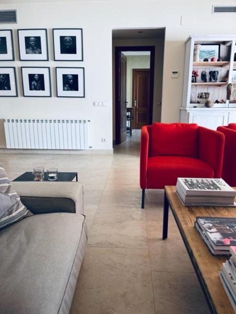 Cantina A Charming & Artistic House With Pool Castell-Platja d'Aro Extérieur photo