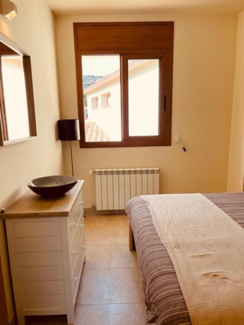 Cantina A Charming & Artistic House With Pool Castell-Platja d'Aro Extérieur photo