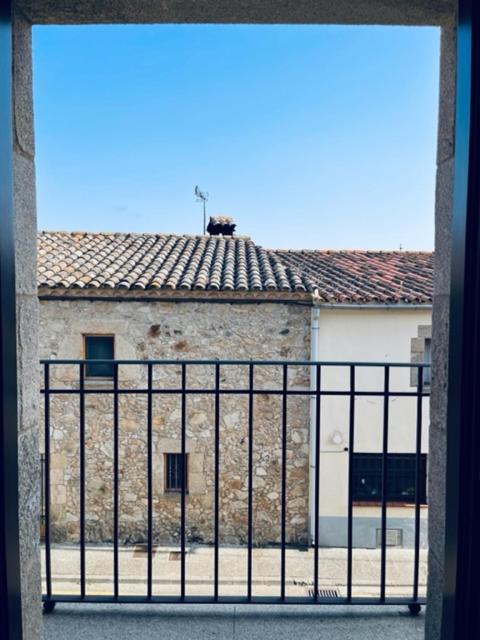 Cantina A Charming & Artistic House With Pool Castell-Platja d'Aro Extérieur photo