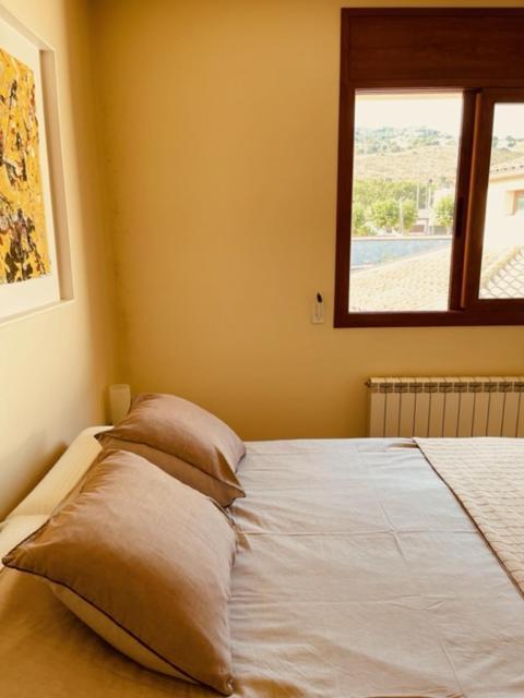 Cantina A Charming & Artistic House With Pool Castell-Platja d'Aro Extérieur photo