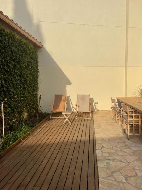 Cantina A Charming & Artistic House With Pool Castell-Platja d'Aro Extérieur photo